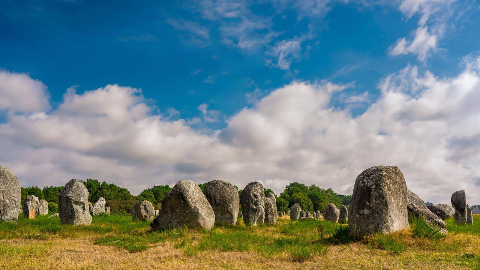 camping-vannes-menhir-carnac-poi-th